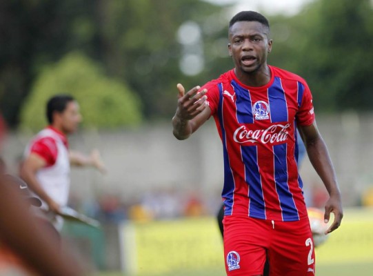 Jugadores hondureños que han dicho abiertamente a qué equipos siguen