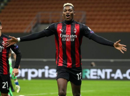 Mercado de fichajes: giro inesperado en el Barcelona, Mbappé da la sorpresa y Cristiano es noticia