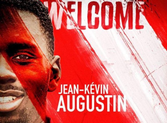 ¡BOMBAZOS! Tricampeón de Champions se va del Real Madrid; Barcelona con tres inminentes bajas