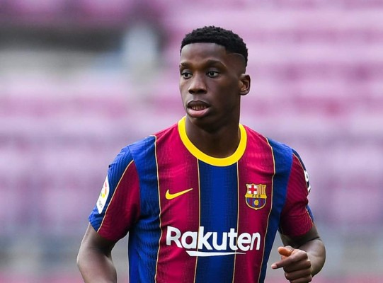 Mercado: regresa a la Juventus tras el adiós de Cristiano, anuncio del PSG sobre Mbappé y Real Madrid confirma salida