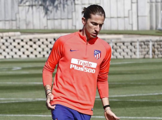 El súper equipo que tendría el Barcelona si estos futbolistas se convierten en fichajes