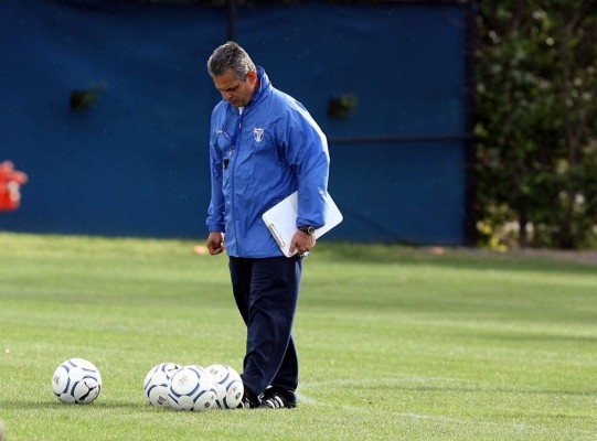 20 cosas que han pasado desde el último título de Marathón en Liga Nacional
