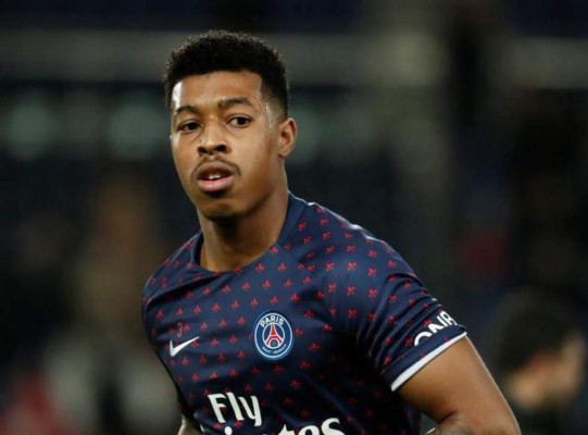 Con el regreso de Keylor Navas al Bernabéu: El 11 del PSG para medirse al Real Madrid en Champions&nbsp;&nbsp;&nbsp;&nbsp;