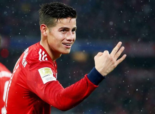 Los otros futbolistas cedidos que pueden ser fichados por el Real Madrid de Zidane