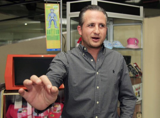 FICHAJES: Los jugadores que terminan contrato; legionarios que volverían al país y el futuro del 'Potro” Gutiérrez