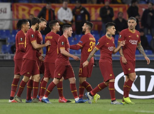 Real Madrid supera a Barcelona: Estos son los 25 equipos más caros del mundo en la actualidad