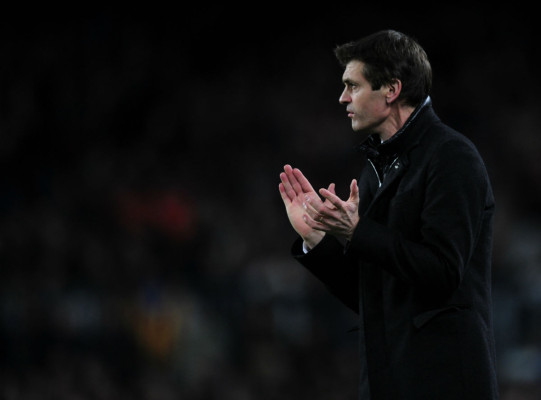 El Barcelona vence con tranquilidad al Espanyol