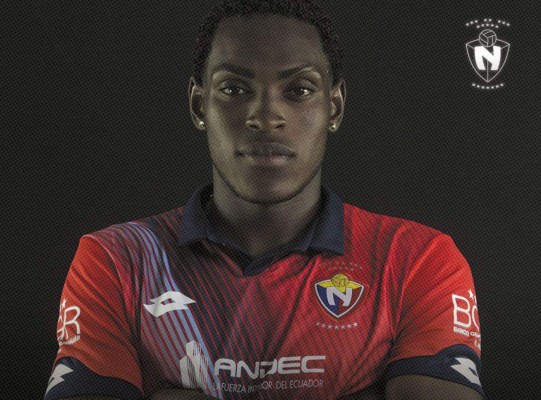 EL MERCADO: Marathón y Real Sociedad fichan, delantero al Comunicaciones y ex River Plate jugará en Honduras