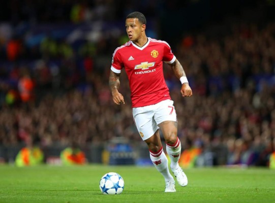 Los peores fichajes de la pasada temporada en las principales liga de Europa