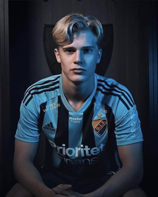 Crack pide regresar al Real Madrid, la decisión de Barcelona con Xavi y el exótico destino de Casemiro