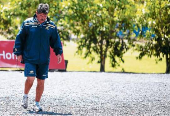 El mexicano Treviño se consagró campeón en su primer torneo con Motagua en 1999.