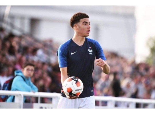 Mercado: La operación salida del Real Madrid, otro fichaje del Barcelona y la bomba del Chelsea