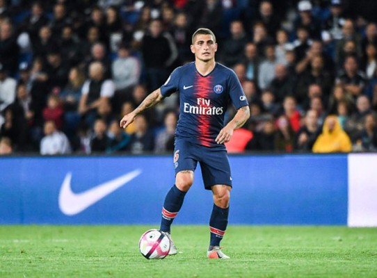 Top: Los sustitutos que tiene en agenda el Real Madrid para reemplazar a Luka Modric&nbsp;&nbsp;