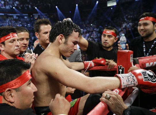 Estos son los casos y acusaciones más sonadas de dopaje en el deporte