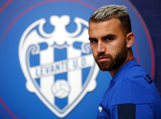 Mercado Europa: Llega primer fichaje al Real Madrid pero hay tres sacrificados; la 'bomba' de Messi