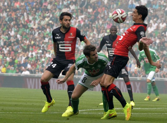 La mejores imágenes del día alrededor del Mundo