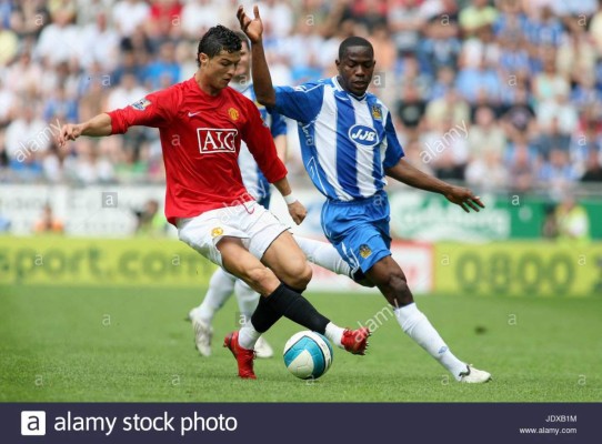 Los 20 grandes 'negocios' millonarios de Rafael Ferrari en el Olimpia