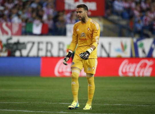 Con tres del Barcelona y dos del Real Madrid: Los jugadores activos más fieles a una camisa, sorpresa en el top 3
