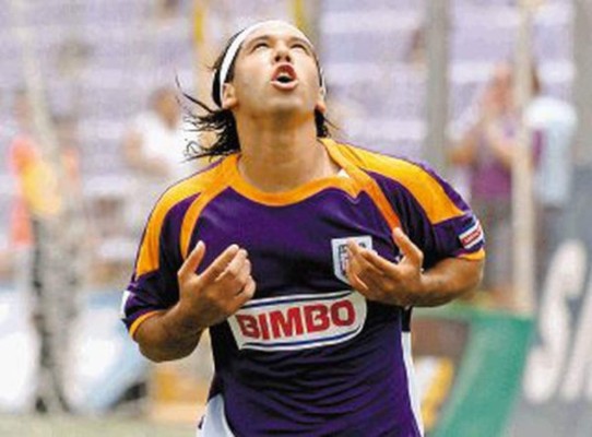 ¿Lo recuerdan? El equipo tico que hizo historia en el Mundial de Clubes