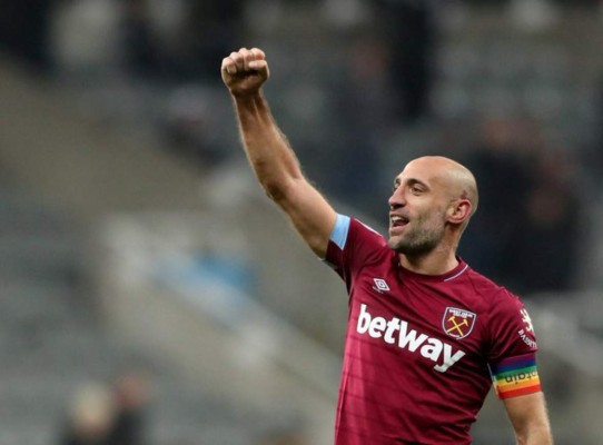 Mercado de fichajes: Giro inesperado en el caso Messi, barrida en gigante europeo y Mbappé es noticia&nbsp;&nbsp;