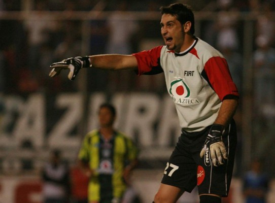 RUMORES Y FICHAJES: Olimpia cedería jugadores; Real España mueve piezas y Obelar, cerca del regreso