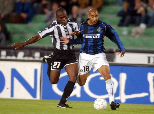 Los 15 jugadores más caros que ha tenido Honduras en los últimos 20 años