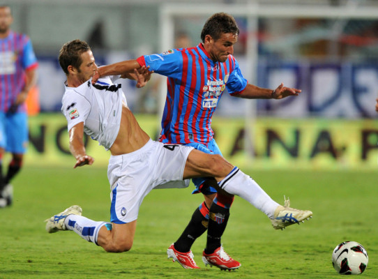 El Inter se lleva el derbi de Milán mientras que la Juventus sigue invicta.