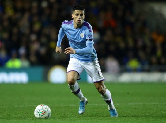 Fichajes: Futuro de Cristiano Ronaldo, Real Madrid calienta un bombazo y Barcelona-City trabajan un trueque