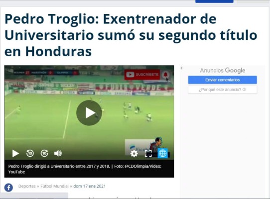 Olimpia traspasa fronteras tras la conquista del título 32 y destacan el bicampeonato de Pedro Troglio