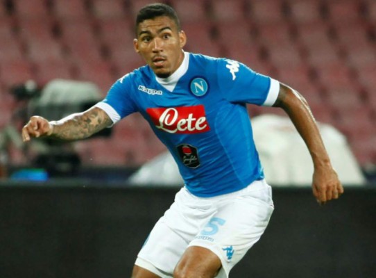 Mercado: Barça hace oficial una baja, Real Madrid va por un brasileño; Cesc y 'Gabigol” firman