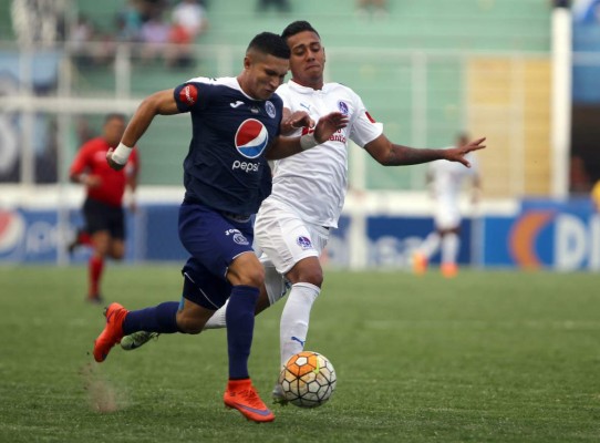 Así luce ahora el estadio Nacional luego de los trabajos de remodelación
