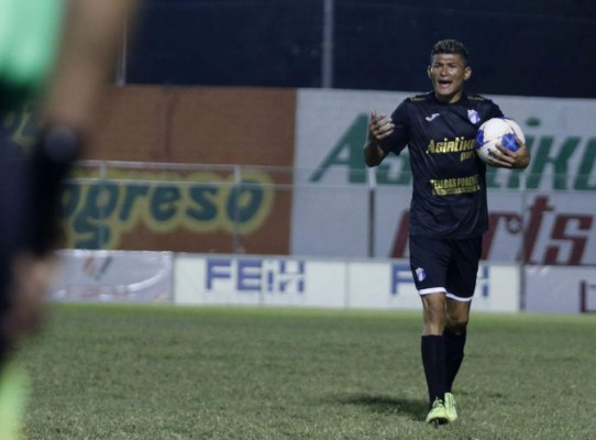 Fichajes: Eddie Hernández con oferta de México y Jonathan Rubio podría ir a España