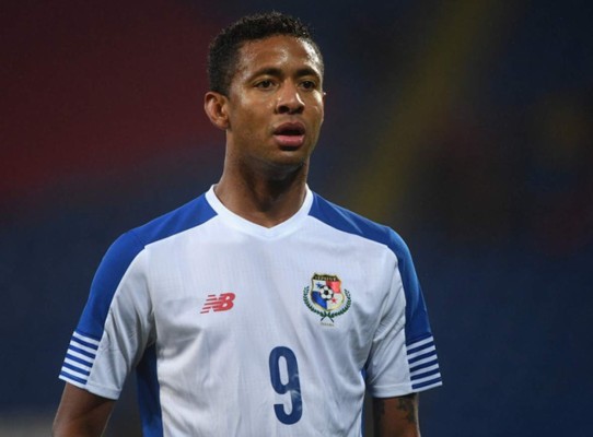 RUMORES Y FICHAJES: La Volpe cerca de volver a dirigir en Costa Rica