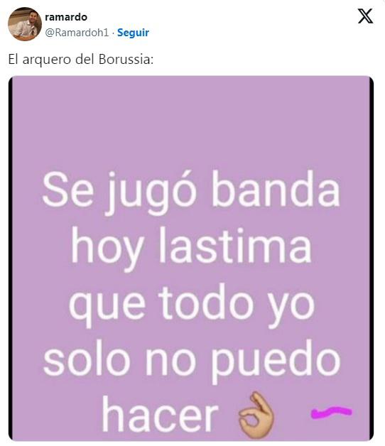 Real Madrid ganó la Champions número 15: los memes hacen pedazos al Barcelona y todo el antimadridismo