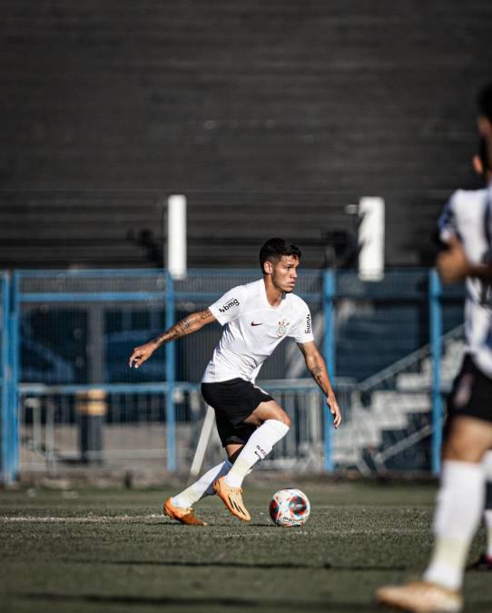 Joven muere tras encuentro íntimo con futbolista y revelan la verdadera causa: Misterio en Brasil