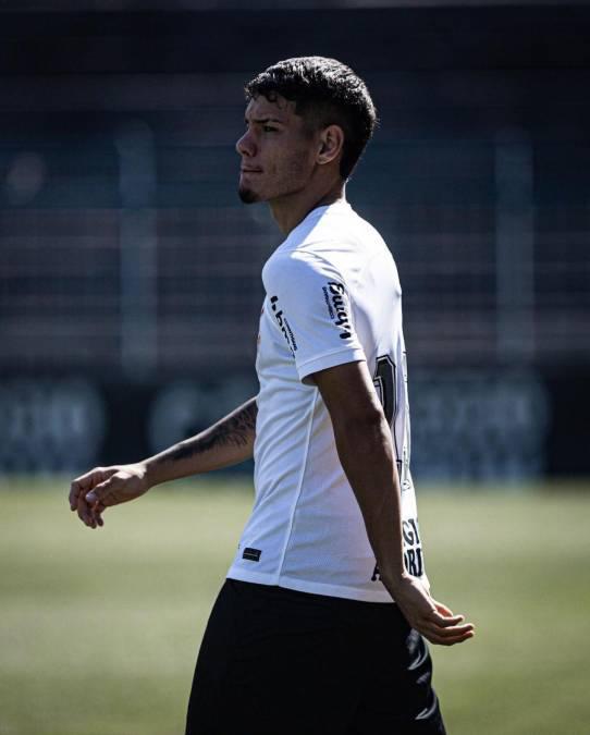 Joven muere tras encuentro íntimo con futbolista y revelan la verdadera causa: Misterio en Brasil