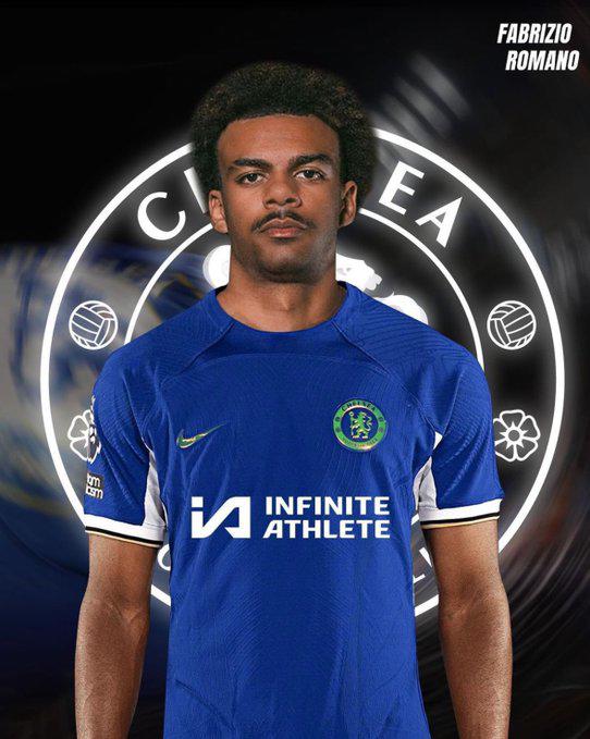 Fichaje confirmado en Barcelona, bomba de 200 millones en el PSG y la decisión de la Liga Española con Yamal