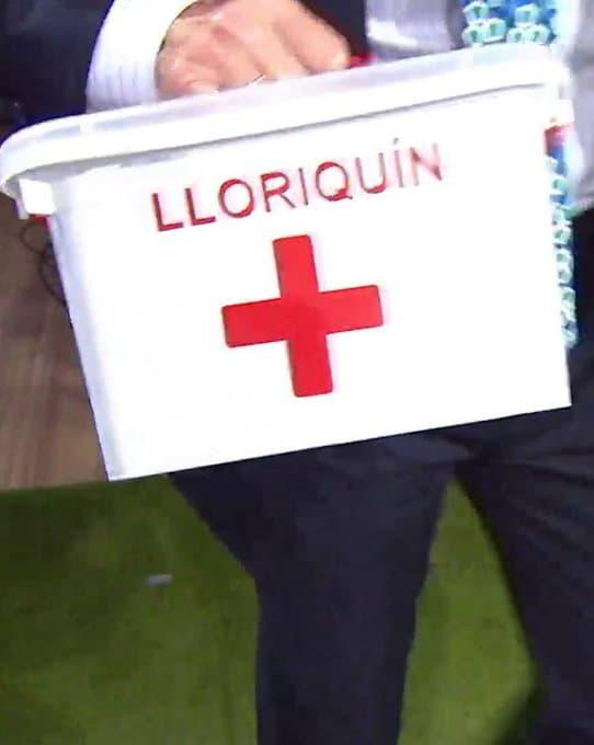 Los otros memes que dejó la jornada de eliminatoria con Panamá, Honduras y México de protagonistas