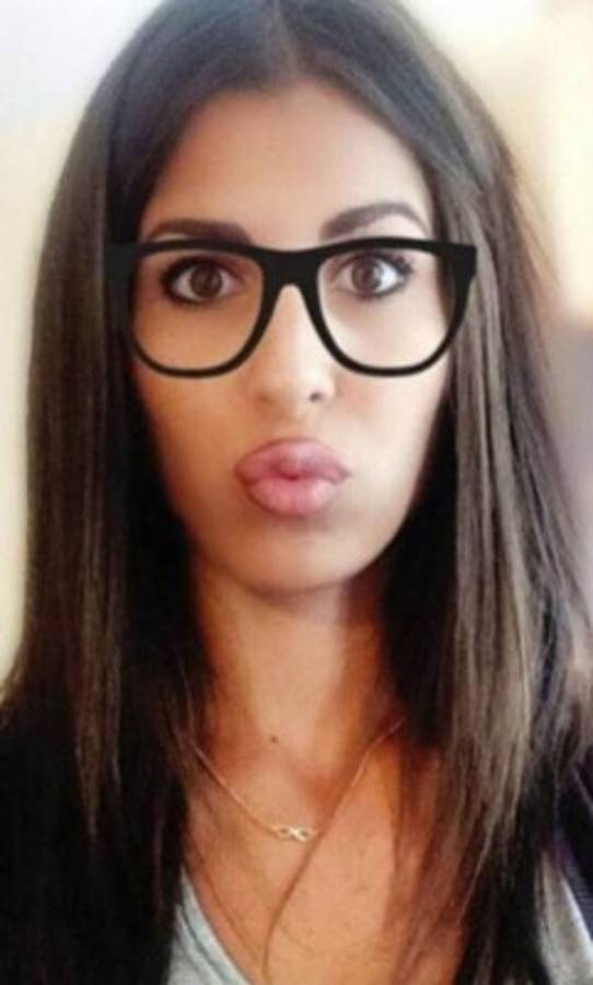 Fotos: El 'medallero' de oro de Neymar fuera del campo