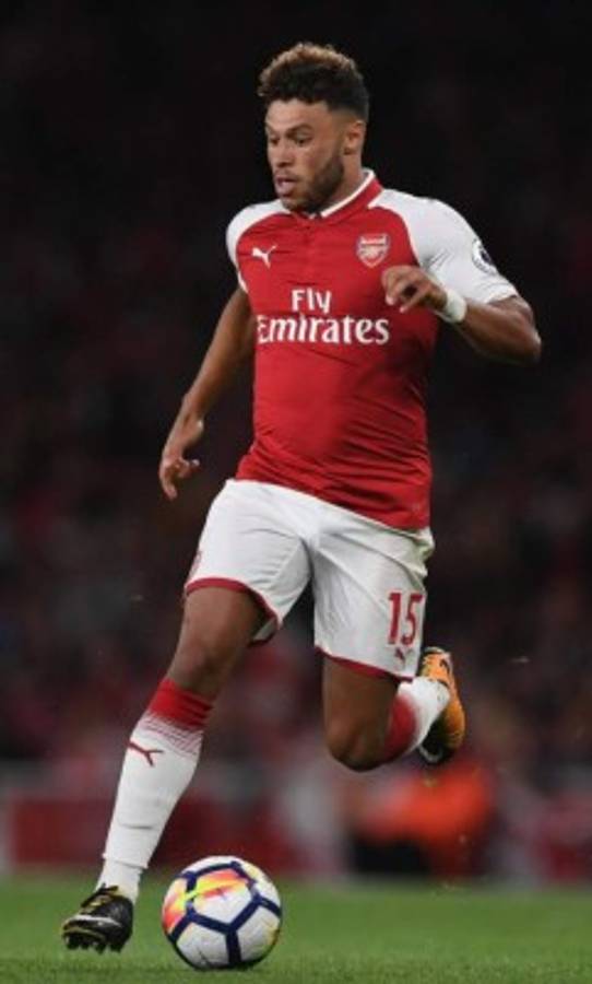 Los bombazos que podrían concretarse en este cierre de mercado de Europa