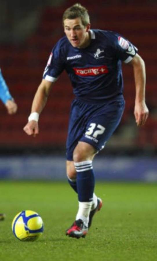 La evolución de Harry Kane: El'gordito' rechazado por el Arsenal que sueña con la Champions League