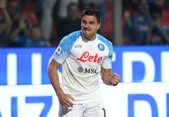 Mercado: fichaje inesperado para Barcelona y la “bomba” de Messi; club contacta a Hazard y Haaland es noticia