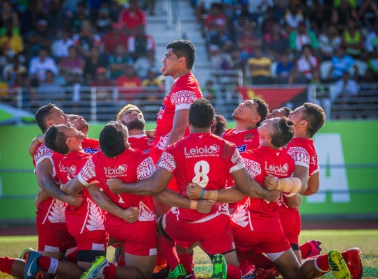 Las 15 curiosidades que debes conocer del Ranking FIFA