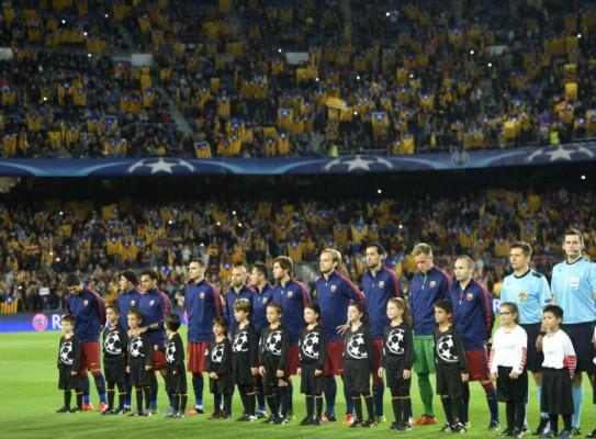 Las mejores y más recientes imagenes deportivas