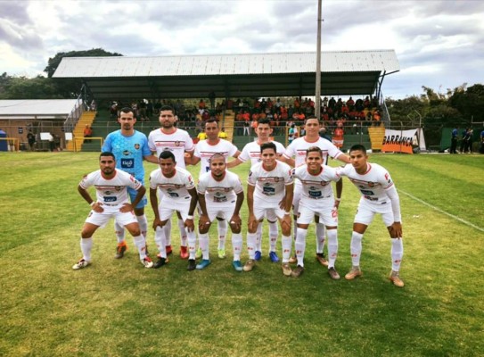 ¿Qué equipo tiene más títulos internacionales en Centroamérica?