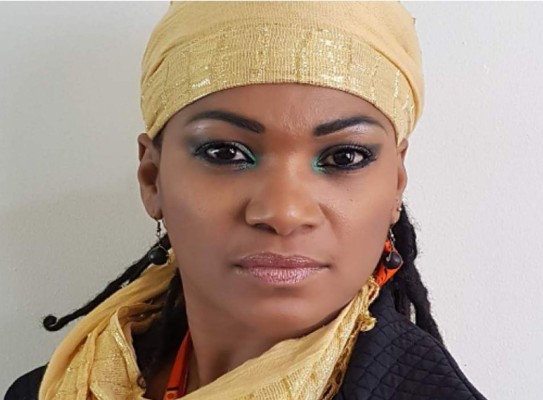 ¡Fin de ciclo! Los diputados que buscaban reelección y no salieron; otros sólo soñaron con el Congreso