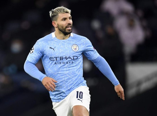 Tres se los quitaría al Real Madrid: Los fichajes que suenan para el Barcelona de Joan Laporta