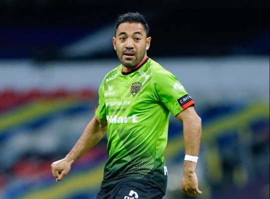 Mercado Liga MX: América va por exdelantero del Real Madrid, sorpresa en Chivas y Héctor Herrera es noticia