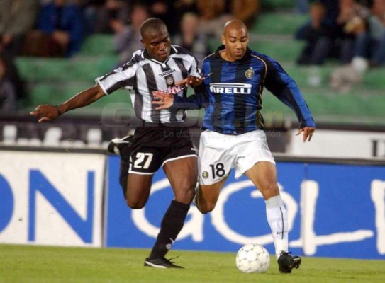 Chirinos se sumaría a la lista: Las ventas que ha hecho Olimpia