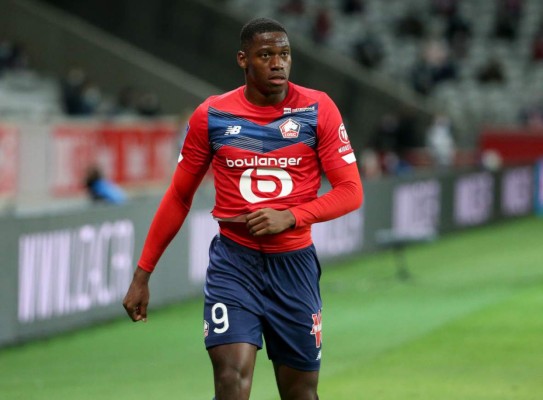 Estos son los 15 jugadores más valiosos de Concacaf: hondureño desplaza a ídolo mexicano